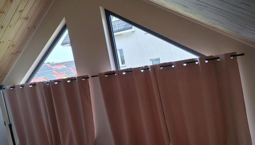 Domek u Antosia - Foto 3