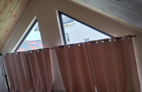 Domek u Antosia - Foto 3