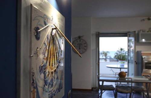 Sapore Di Mare - Foto 21