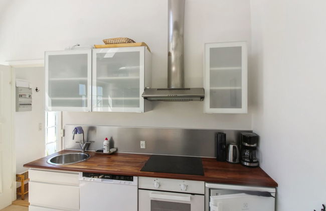 "Tinne" - 400m from the sea - Foto 10