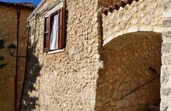 Il Riparo tra le due torri - Foto 21