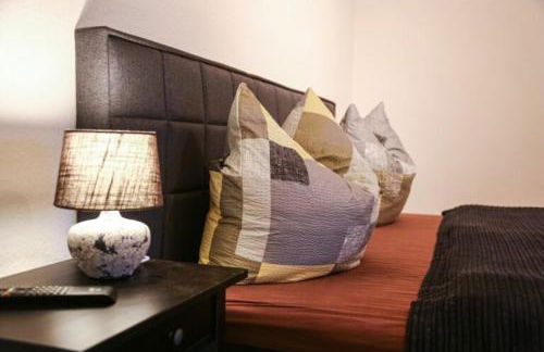 Ferienhaus Spreewald Linde​ - Foto 1