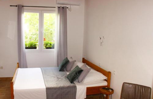 Apartments Villa Arta - Photo 7