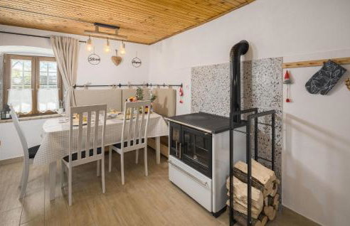 2 Bedroom Stunning Home In Brest - Foto 7