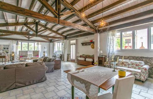 Casale Granati - Foto 18