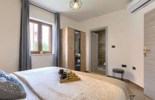 Holiday Home Solis by Interhome - Foto 36