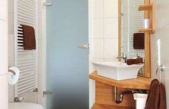 Haus Pirola Bensersiel - Photo 34