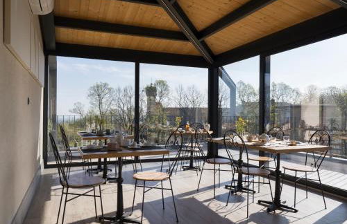 Il Viaggio Impresa Sociale - Photo 35