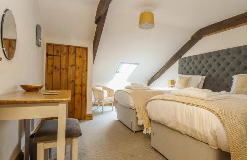 Water WheelsThe West Dry - Foto 15