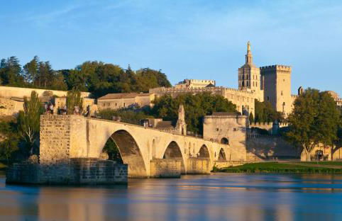 Villa Les oliviers - Foto 40