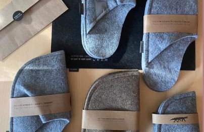 Grimmwald Tiny House - Photo 20