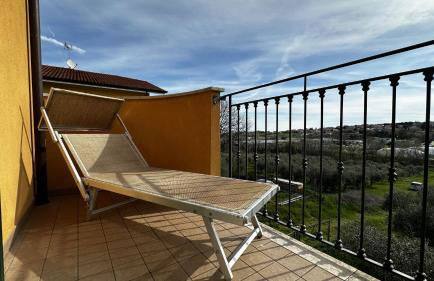 Le dimore degli Ulivi - Foto 28