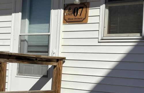 Mixon Villa-Laurel - Foto 61