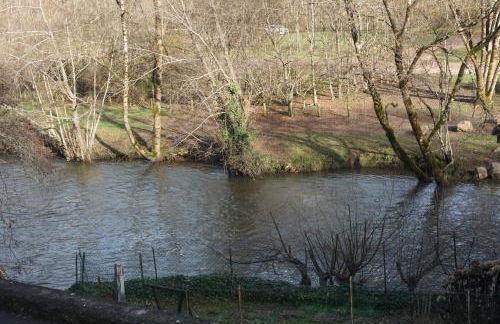 La Suzanne - Foto 33