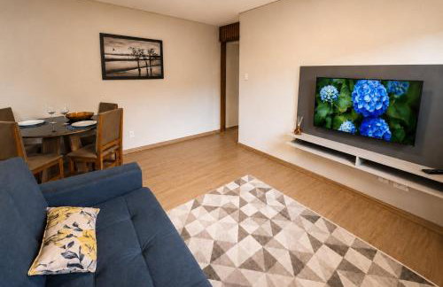 Apartamento em Gramado - Foto 23