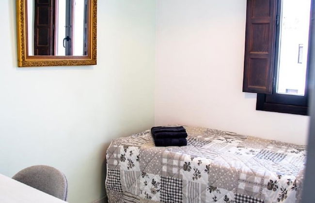 Preciosa Casa La Humosa - Foto 7