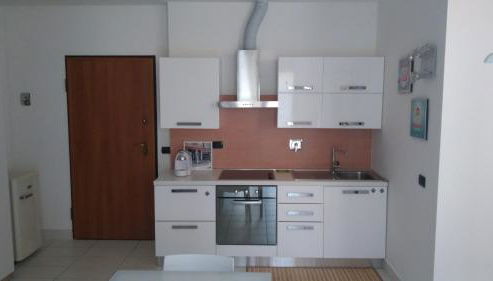 Mr ALTO Studio - Foto 5