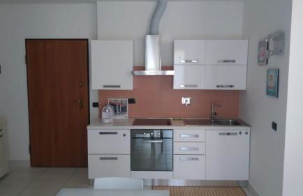 Mr ALTO Studio - Foto 5