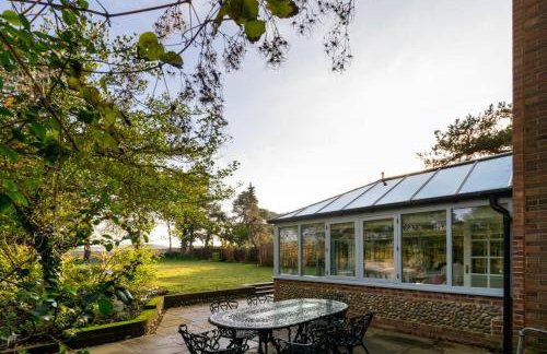 3 Bed in Cley oc-2122 - Photo 11