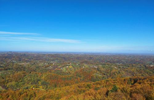 Kuća za odmor Ria - Foto 41