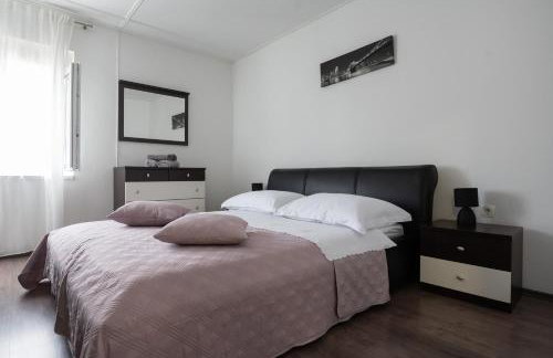 Holiday Home Ines - Foto 30