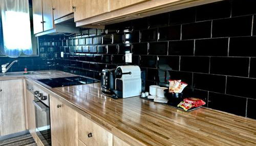 Κατοικια Α Οροφου - Foto 5