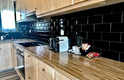 α οροφου σπιτι - Foto 11