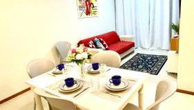 Apt 3 quartos com área de lazer - Photo 4