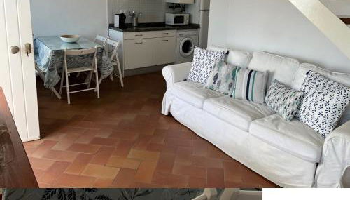 Precioso apto. en el Paseo Marítimo de El Rompido - Foto 4