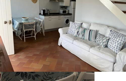 Precioso apto. en el Paseo Marítimo de El Rompido - Foto 4