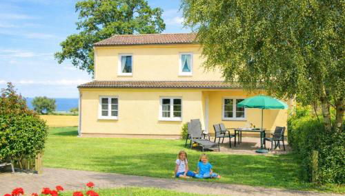 Ferienbauernhof Liesenberg Försterhaus Buschwindröschen - Photo 2