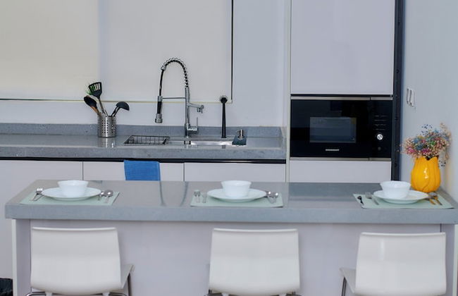 Bluerock Residences - Foto 7