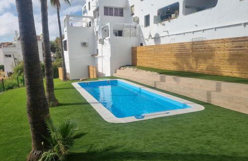 El Cielo de Mijas Sea Views Apartment - Foto 14