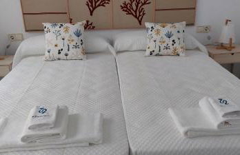 el 2 de Flamenco 1ºB - Foto 17