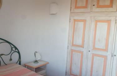 La casa di Italo - Foto 23