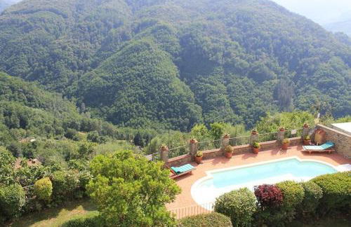 Palazzo D'arcato by PosarelliVillas - Foto 6