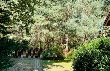 Fajny Domek w Nartach - Foto 9