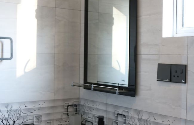 The Villa Sea Breeze - Photo 40