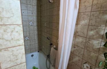 LUR Gijón - Espacioso alojamiento de 3 hab en La Calzada - VUT-7016-AS - Foto 10