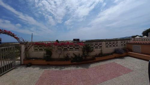 Villetta Fronte Mare - Foto 4