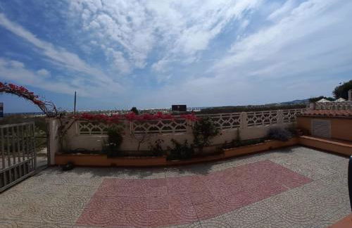 Villetta Fronte Mare - Foto 4