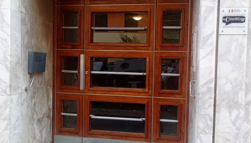 LeChiaviDiCasa - Via Camilla - Foto 4