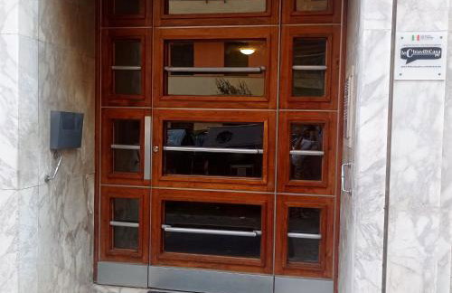 LeChiaviDiCasa - Via Camilla - Foto 4