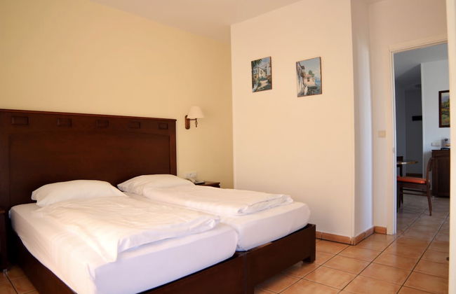 Hapimag Resort Tenerife - Foto 2