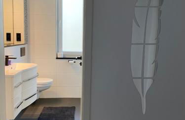 Moderne Unterkunft - Foto 48