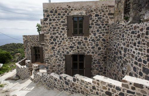 Moustafa Stone House - Foto 6