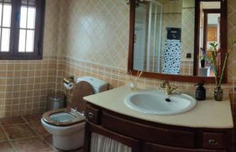 villa verónica - Foto 13