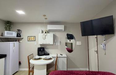 studio 303 | wifi | JC STAYS - Foto 9
