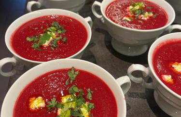 Tawerna Pod Kotwicą pokoje i domy wakacyjne - Foto 54