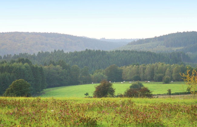 Spacious Family Home, Sosoye - Foto 51